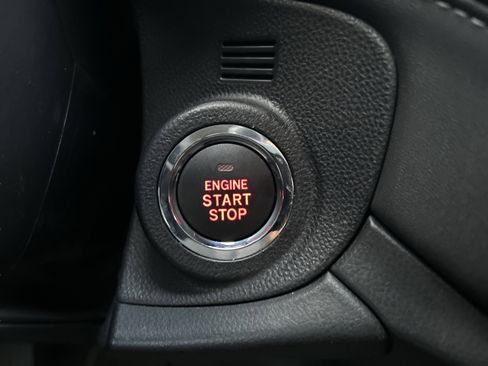 Used 2024 Subaru Outback Premium image 44