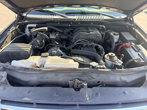 Used 2007 Ford Explorer XLT AWD/4WD image 31