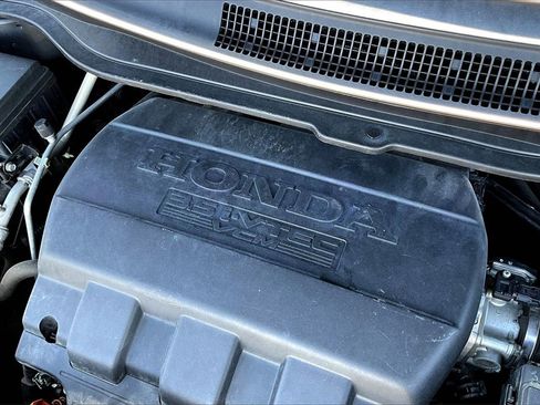 Used 2017 Honda Odyssey EX-L image 30