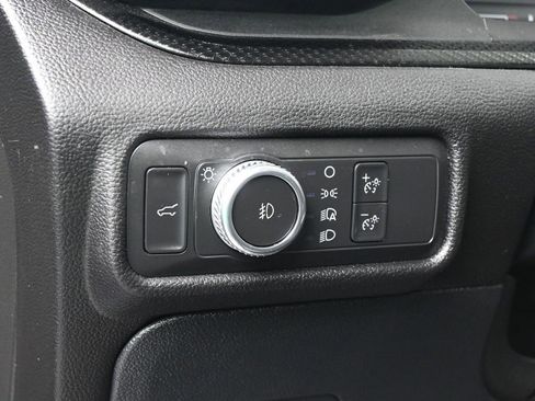 Used 2022 Ford Explorer ST-Line w/ Class IV Trailer Tow Package image 15