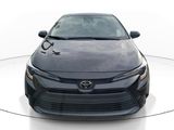 Used 2023 Toyota Corolla LE image 2