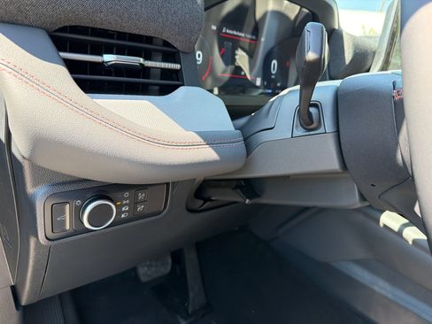 New 2026 Ford Explorer Active AWD/4WD image 31