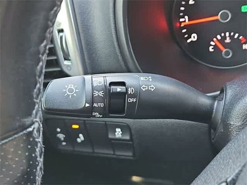 Used 2019 Kia Sportage EX w/ EX Sport Appearance Package image 27