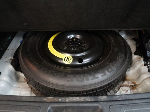 Used 2013 Hyundai Tucson GLS FWD image 10
