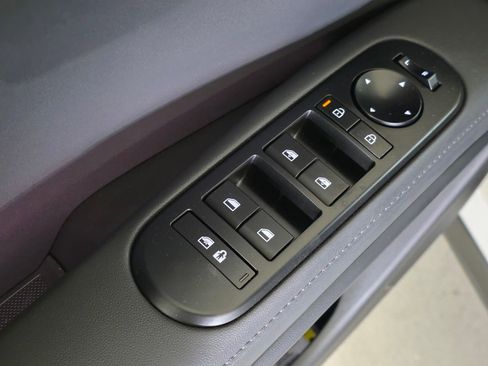 New 2026 Hyundai Palisade XRT Pro AWD/4WD image 22
