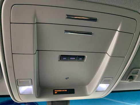 Used 2019 Chevrolet Tahoe LS w/ Max Trailering Package image 28