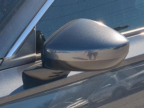 New 2026 Honda Civic LX image 11