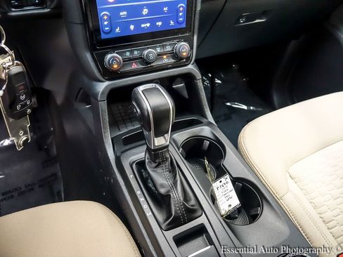 Used 2024 Ford Ranger XLT image 19