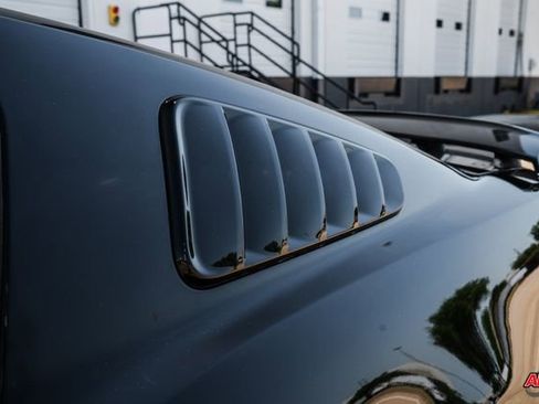 Used 2014 Ford Mustang GT Premium w/ Equipment Group 402A image 30