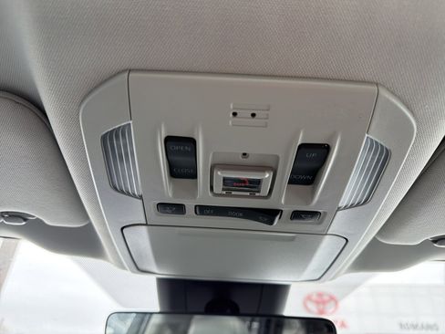 Used 2023 Toyota Highlander XLE image 22