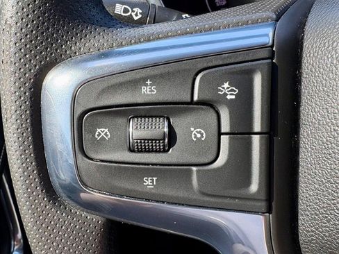 Used 2023 Chevrolet Blazer LT w/ Convenience Package FWD image 20