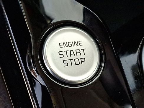 Certified 2025 Kia Soul EX image 25