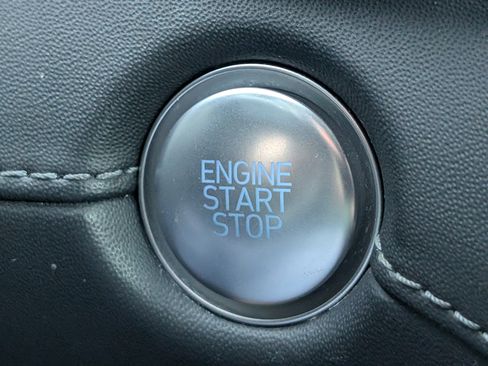 Used 2021 Hyundai Santa Fe Calligraphy w/ Cargo Package image 29