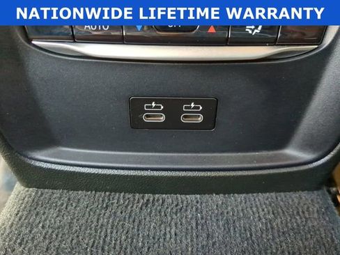 Used 2023 BMW 330e w/ Driving Assistance Package image 15