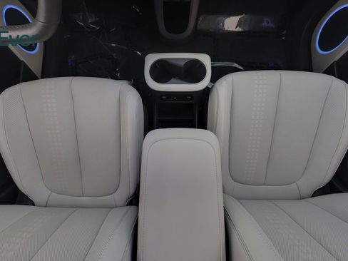 Used 2024 Hyundai Ioniq 5 Limited RWD image 27