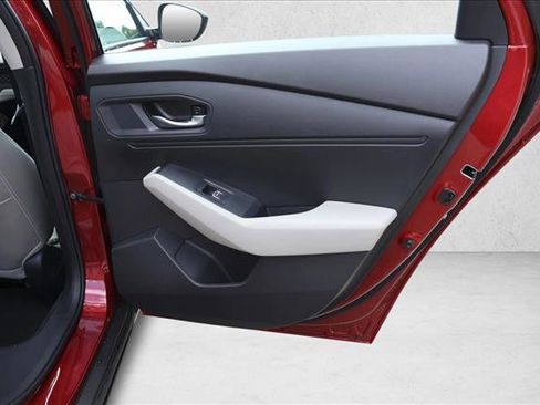 Used 2026 Honda Accord SE image 26
