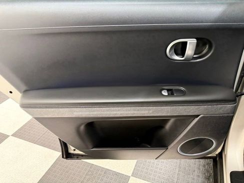 Used 2023 Hyundai Ioniq 5 SEL image 18