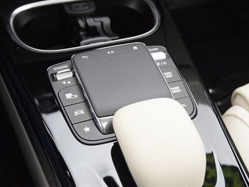 Certified 2023 Mercedes-Benz CLA 250 image 31