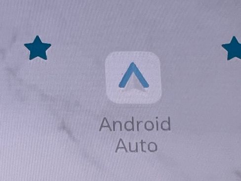 New 2025 Jeep Compass Limited w/ Elite Group image 16