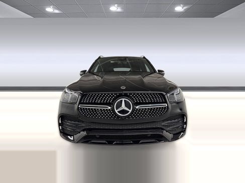 Certified 2023 Mercedes-Benz GLE 450 4MATIC image 6