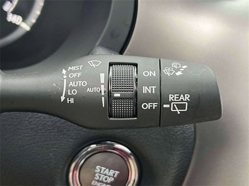 Certified 2023 Lexus GX 460 Premium image 29