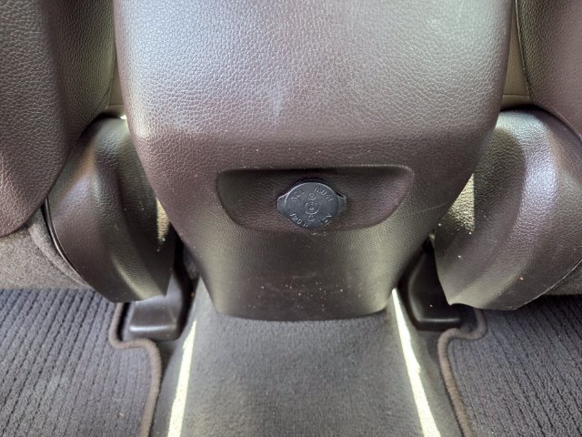 Used 2018 Hyundai Santa Fe Sport FWD image 16