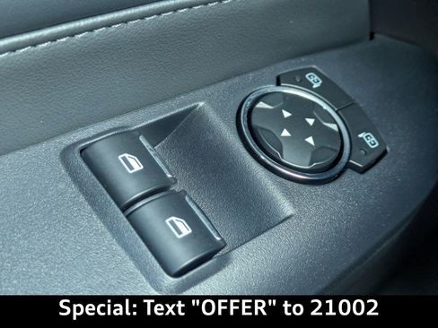 Used 2024 Ford Mustang Premium RWD image 50