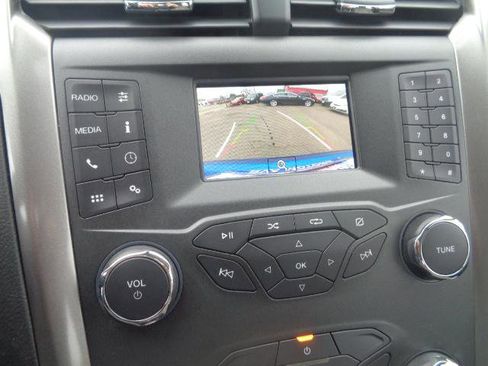 Used 2020 Ford Fusion S image 38