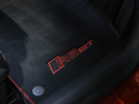 Used 2023 Audi R8 V10 GT image 24