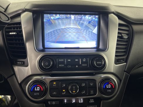 Used 2019 Chevrolet Tahoe 2WD image 20