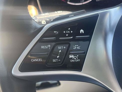 Certified 2023 Mercedes-Benz GLC 300 4MATIC image 35
