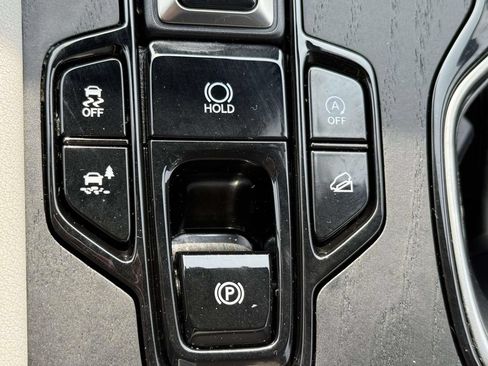 Used 2023 Lexus RX 350 Premium w/ Accessory Package AWD/4WD image 21