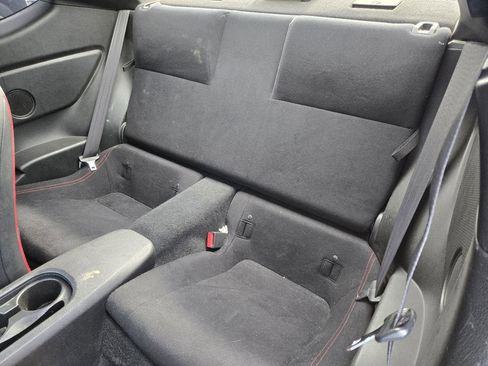 Used 2014 Scion FR-S image 6