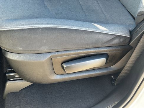 Used 2024 RAM 1500 Classic SLT image 20