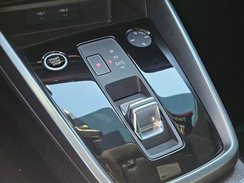 Used 2022 Audi A3 2.0T Premium w/ Convenience Package image 13