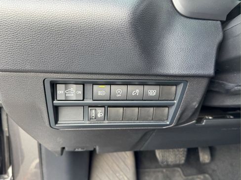 Used 2024 Toyota Tundra SR5 image 17