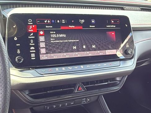 New 2026 Dodge Charger Scat Pack image 25