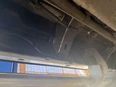 Used 2012 GMC Sierra 1500 SLT w/ SLT Convenience Package image 32