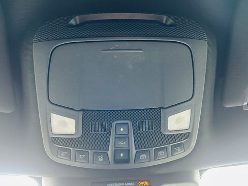 Used 2023 Ford Expedition Limited RWD image 19