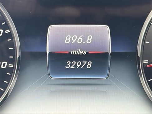 Used 2022 Mercedes-Benz G 63 AMG 4MATIC image 12