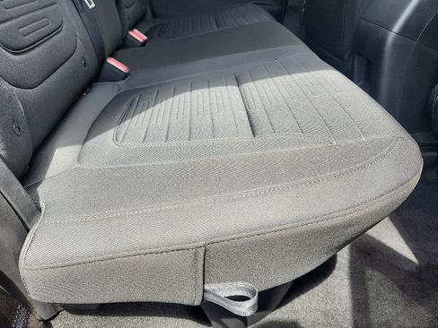 Certified 2022 Hyundai Santa Cruz SEL Premium w/ Cargo Package AWD/4WD image 31
