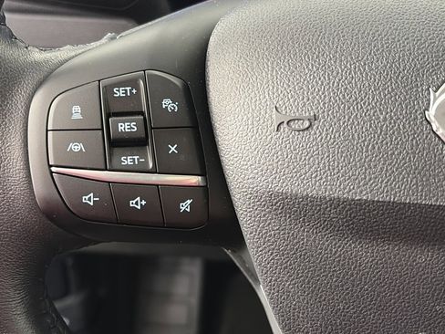 Used 2023 Ford Bronco Sport Big Bend w/ Convenience Package image 17