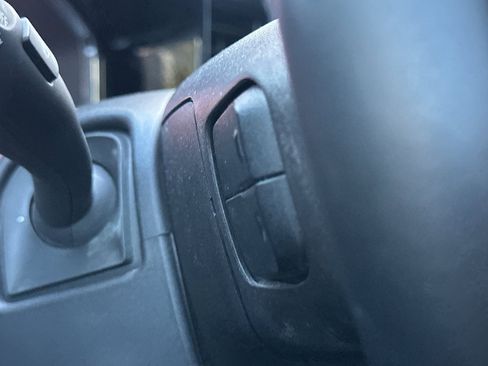 Used 2024 GMC Sierra 1500 Elevation image 35