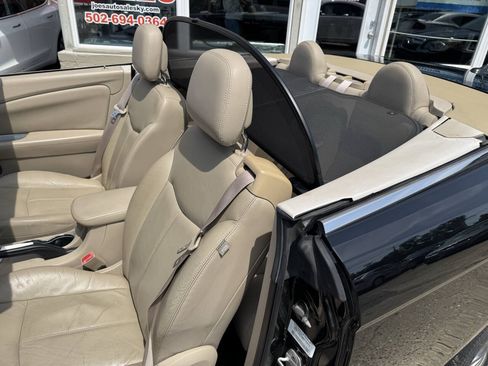 Used 2013 Chrysler 200 Limited FWD image 12