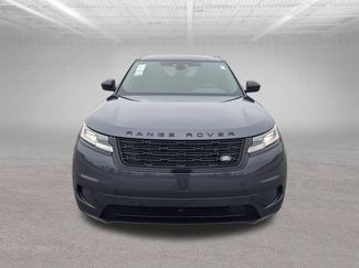 New 2026 Land Rover Range Rover Velar S AWD/4WD video 4