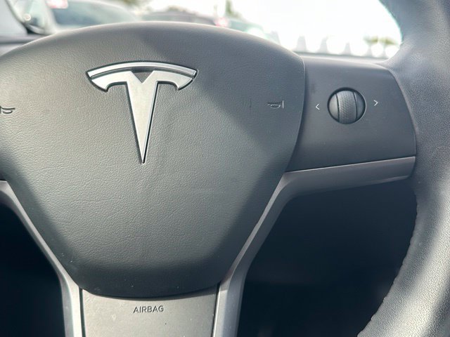 Used 2020 Tesla Model Y Performance AWD/4WD image 20