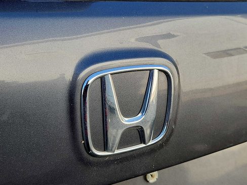 Used 2016 Honda Pilot EX-L image 3