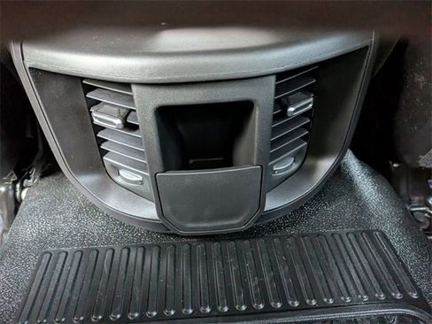 New 2026 RAM 5500 Tradesman image 21