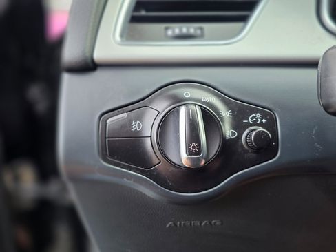 Used 2012 Audi A5 2.0T Premium Plus w/ Premium Plus Pkg image 36