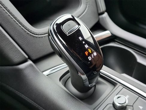 New 2025 Cadillac XT5 Premium Luxury w/ Technology Package image 24